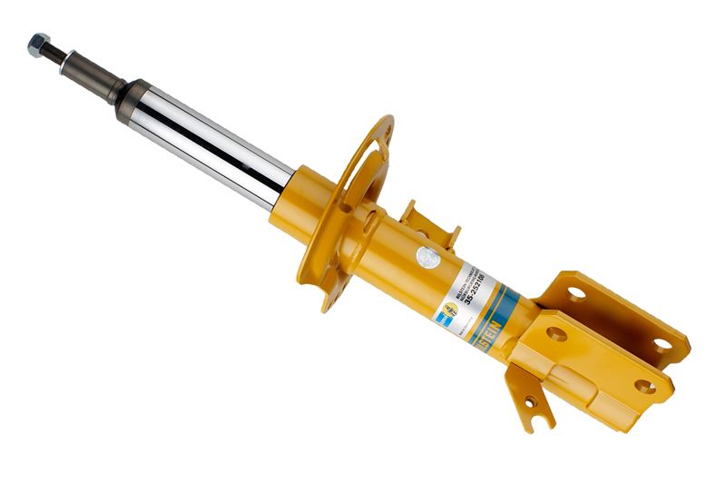 BILSTEIN 35-252108 Ford Mondeo V Vl B6