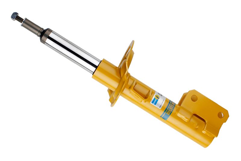 BILSTEIN 35-252115 Ford Mondeo V Vr B6