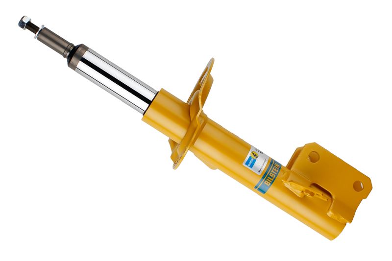 BILSTEIN 35-252139 Ford Mondeo V Vl B8