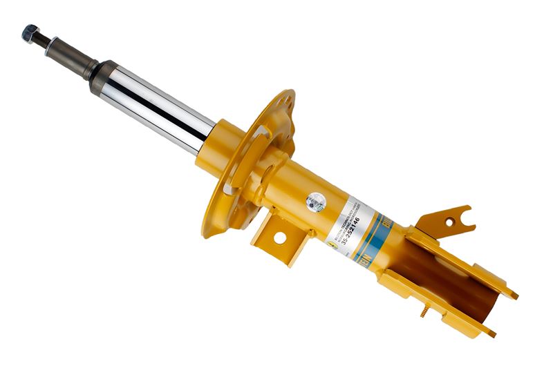 BILSTEIN 35-252146 Ford Mondeo V Vr B8