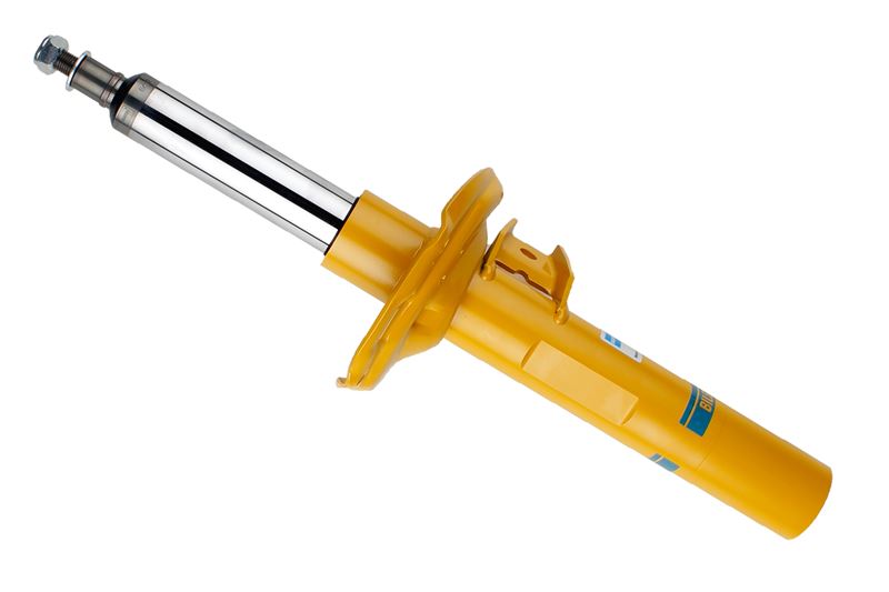 BILSTEIN 35-267126 Vw Tiguan Ad1 V B6