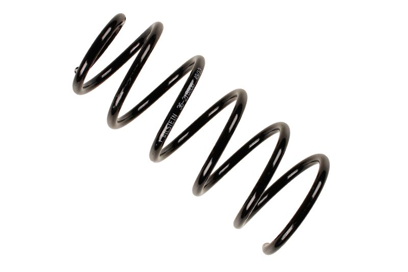 60-32001 Helezon Yayi Arka Opel Corsa D 2006-2014