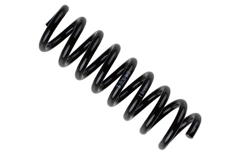 BILSTEIN 36-251292 Bmw 3er F30 F31 F35 F80 H B3