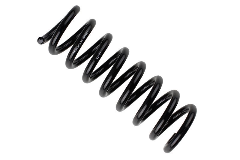BILSTEIN 36-266562 Helezon Yay Arka Avantgarde Renk Kodu: 3 X Mavi Mercedes W203 Cl203 S203 C209 W210 S210