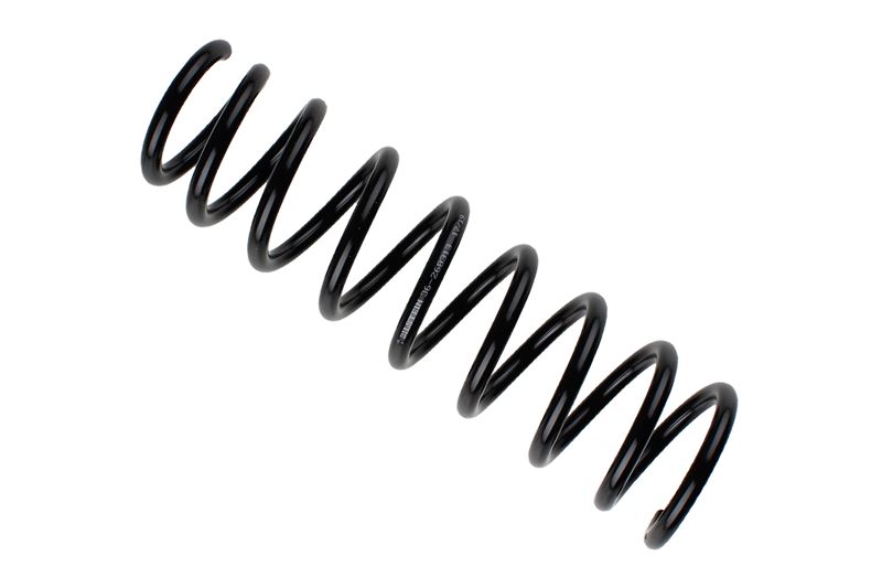 BILSTEIN 36-268313 Ix35 Lm El Elh H B3