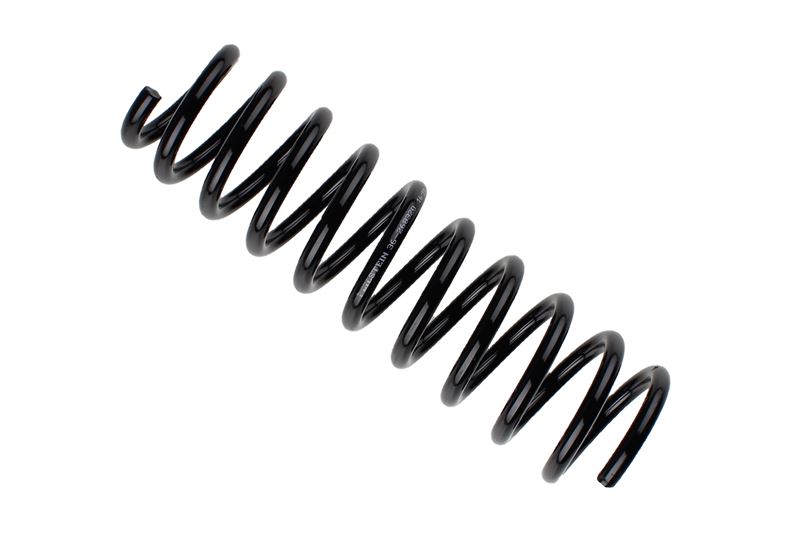 BILSTEIN 36-268320 Ix35 Lm El Elh H B3