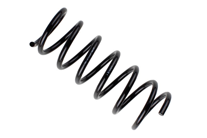 BILSTEIN 36-274147 Mondeo Iv H B3