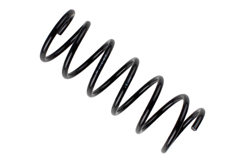 BILSTEIN 36-274161 Mondeo Iv H B3
