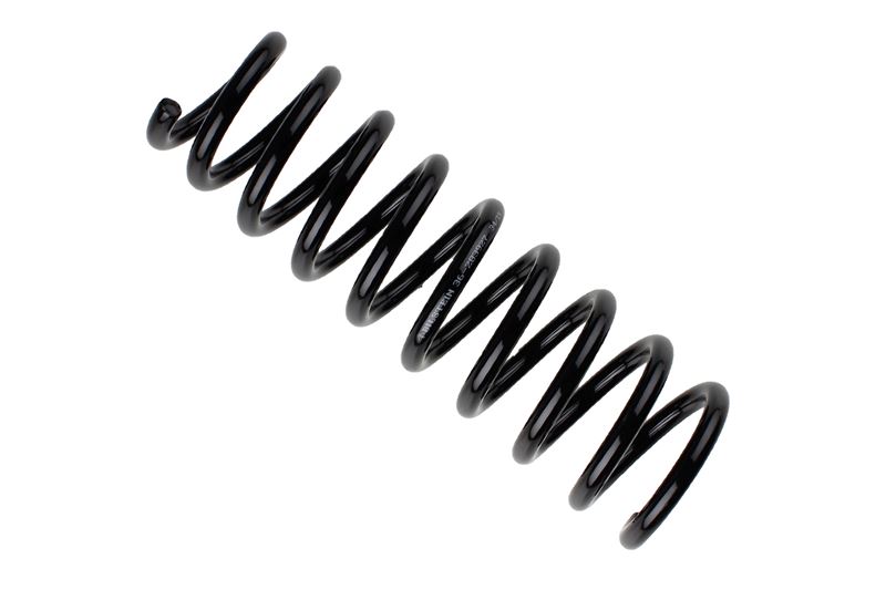 BILSTEIN 36-283927 Ix35 Lm El Elh H