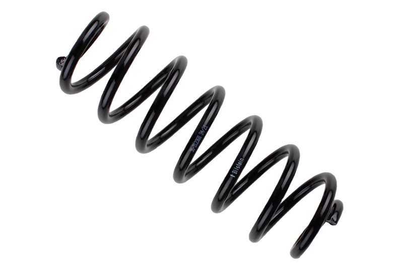 BILSTEIN 36-312368 Vw Tiguan H B3