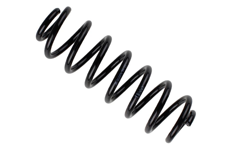 BILSTEIN 36-312375 Vw Tiguan H B3