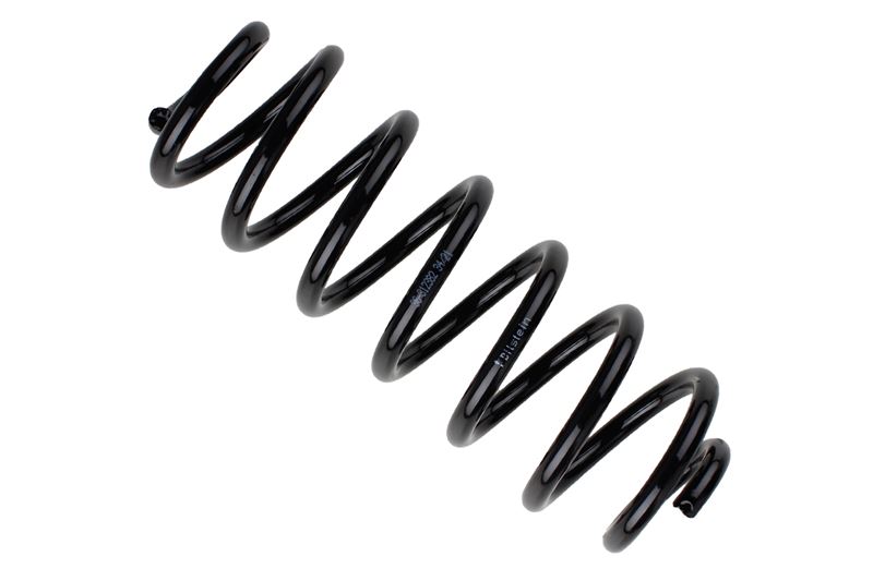 BILSTEIN 36-312382 Vw Tiguan H B3