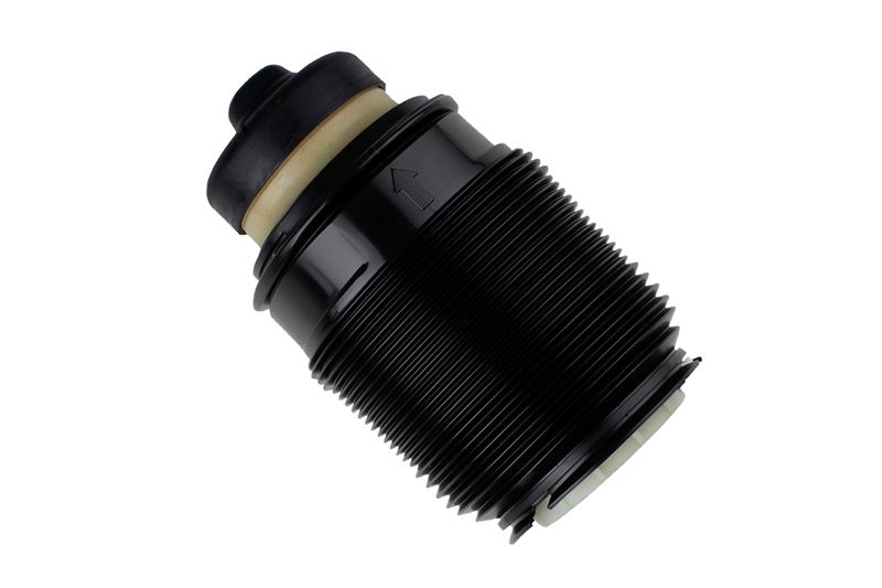 BILSTEIN 40-303451 Havali Suspansiyon Korugu Arka Sag Mercedes E-Class W212