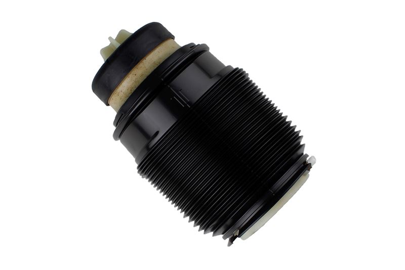 BILSTEIN 40-303482 Havali Suspansiyon Korugu Arka Sol 4-Matic Mercedes Amg C218 W212