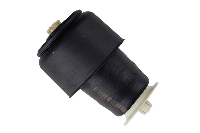 BILSTEIN 40-305196 Bmw F11 Standard H B3am
