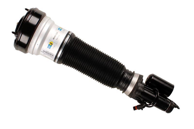 BILSTEIN 44-051525 Havali Suspansiyon Amortisoru On Sag 4-Matic Mercedes S-Class W220 02>05
