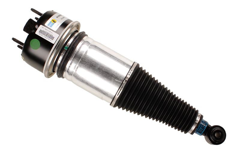 BILSTEIN 44-069506 Havali Suspansiyon Amortisoru Arka Jaguar Xj X350 X358