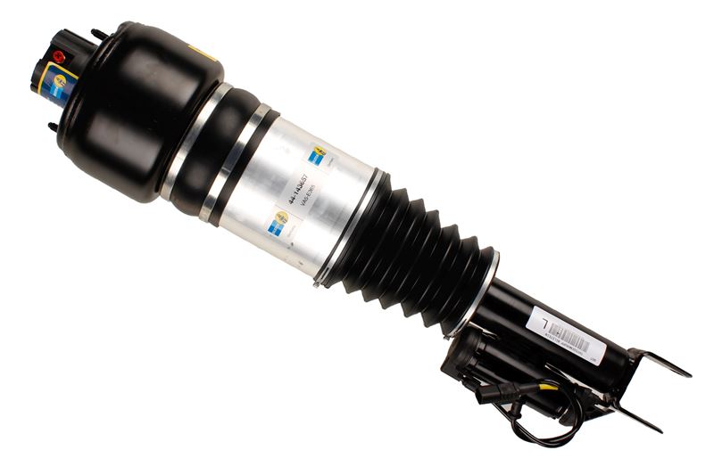 BILSTEIN 44-143657 Mb E-Klasse W211 Amg Vl B4am