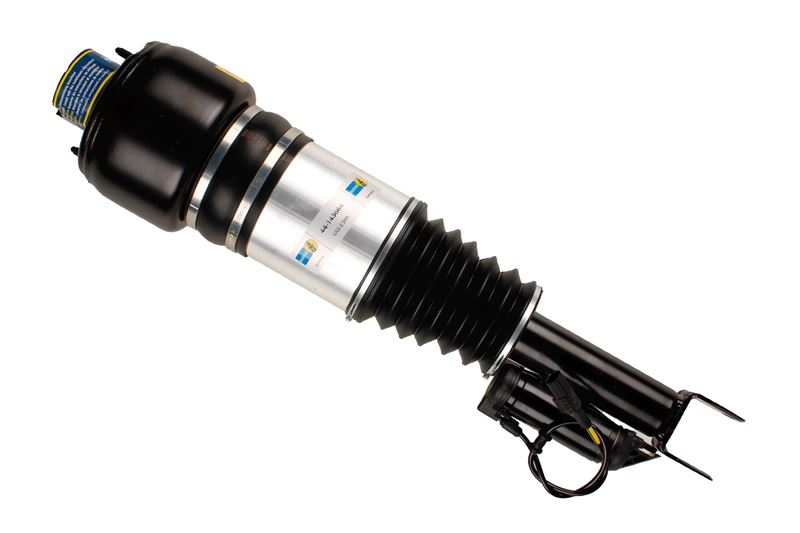 BILSTEIN 44-143664 Mb E-Klasse W211 Amg Vr B4am