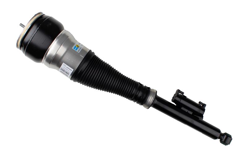BILSTEIN 44-239985 Havali Suspansiyon Amortisoru Arka Sol Mercedes S-Class W222
