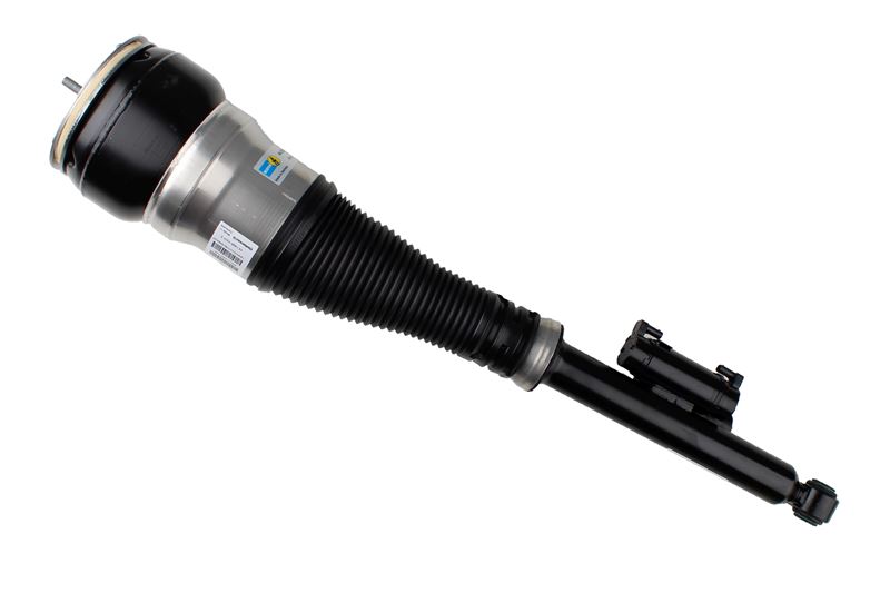 BILSTEIN 44-239992 Havali Suspansiyon Amortisoru Arka Sag Mercedes S-Class W222