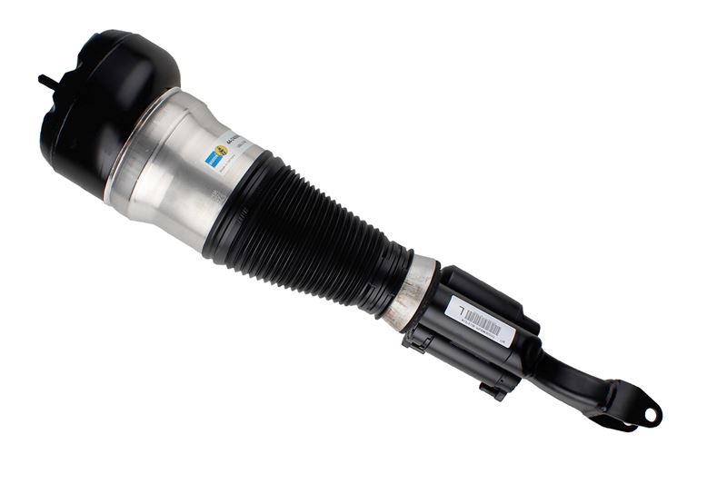 BILSTEIN 44-240004 Havali Suspansiyon Amortisoru On Sol 4-Matic Mercedes S-Class W222