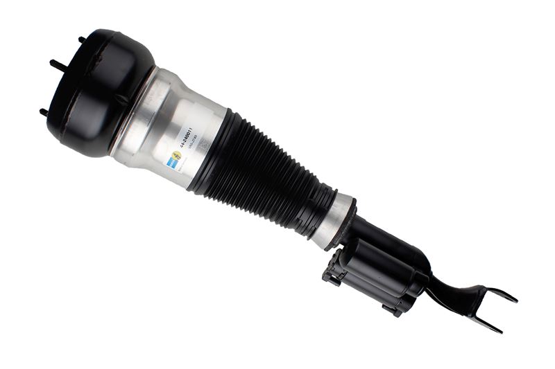 BILSTEIN 44-240011 Havali Suspansiyon Amortisoru On Sag 4-Matic Mercedes S-Class W222