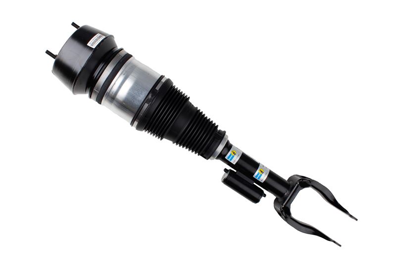 BILSTEIN 44-266202 Mb M-Klasse W166 Amg Vl B4am