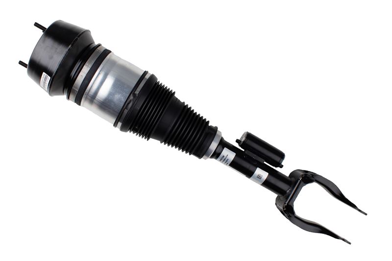 BILSTEIN 44-266219 Mb M-Klasse W166 Amg Vr B4am
