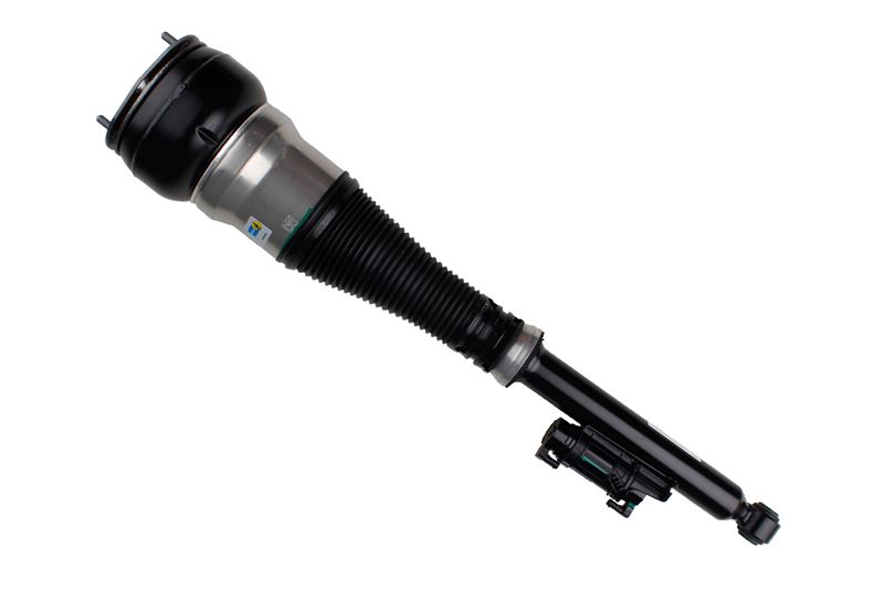BILSTEIN 44-275433 Havali Suspansiyon Amortisoru Arka Sag 4-Matic Mercedes S-Class W222 14>