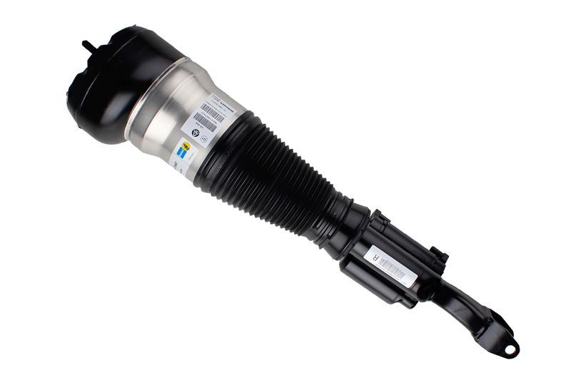 BILSTEIN 44-275457 Havali Suspansiyon Amortisoru On Sag 4-Matic Mercedes S-Class W222 15>17
