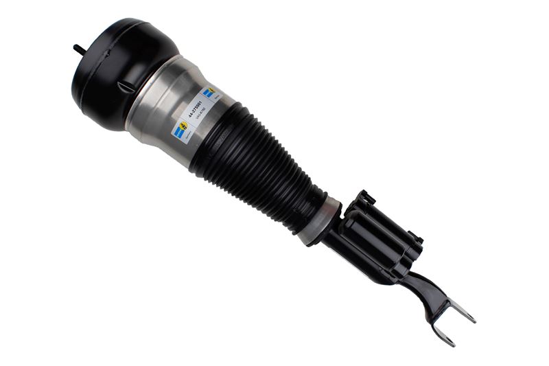 BILSTEIN 44-275501 Havali Suspansiyon Amortisoru On Sol 4-Matic Mercedes S-Class W222 14>