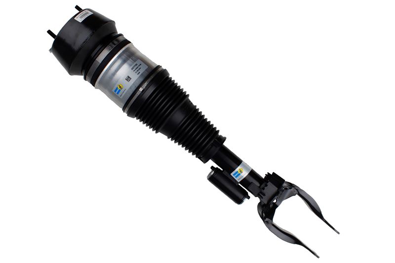 BILSTEIN 44-283179 Mb M-Klasse W166 Amg Vl B4am