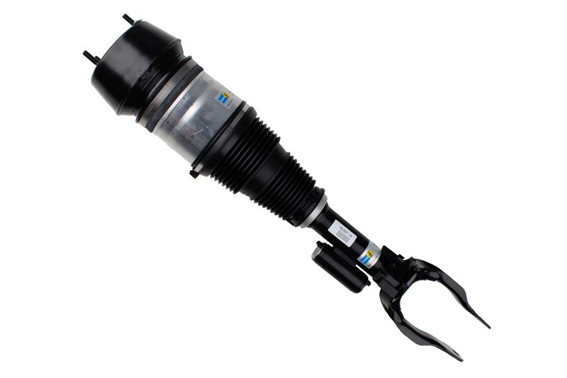 BILSTEIN 44-283186 Mb M-Klasse W166 Amg Vr B4am