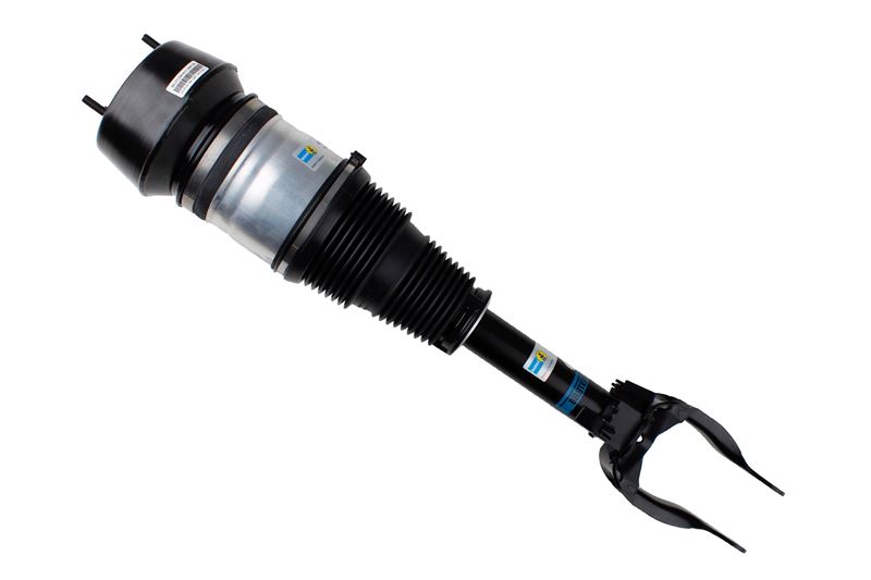 BILSTEIN 44-291037 Mb Gl-Gls X166 Passiv Vl B4am