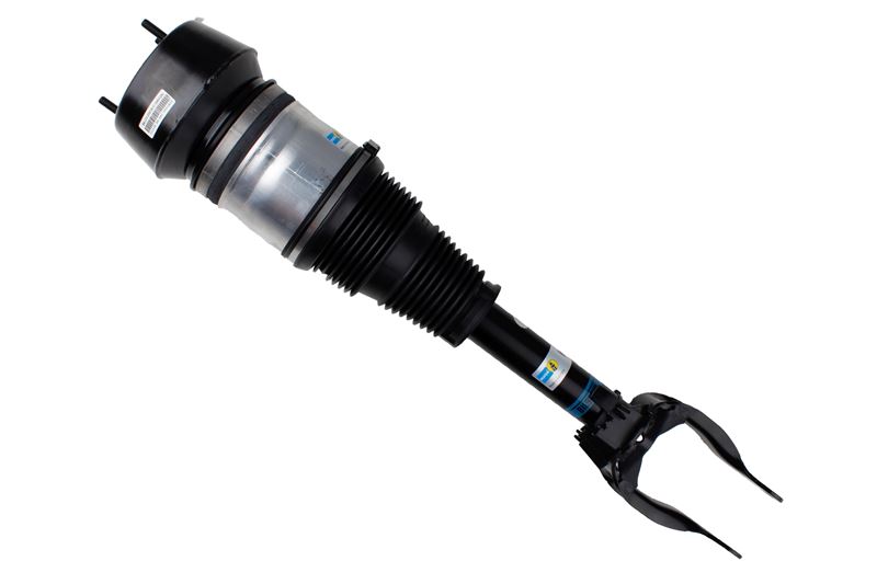 BILSTEIN 44-291044 Mb Gl-Gls X166 Passiv Vr B4am