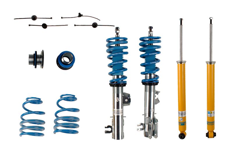 BILSTEIN 47-164499 Alfa Mito Punto 199 Corsa D-E K B14