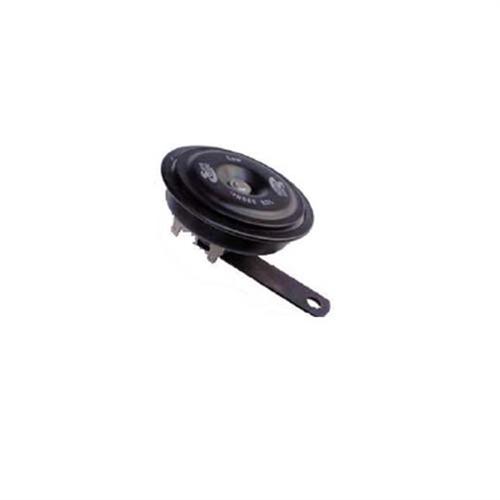 EUS TKX.BAA95113L Korna Dadat Çift Fişli 12 V 85 Mm 335 Hz