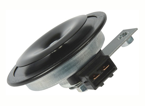 EUS TKX.377951217 Korna Golf I-Ii-Iii-Jetta Ii-Passat-Polo-Caddy I-Ii-T4 81-97 -Lt 40/55-Vento