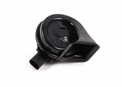 EUS TKX.377951218 Korna Golf V-Jetta-Passat Vi