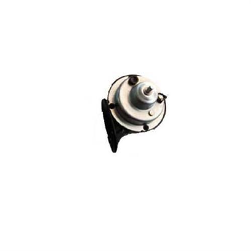 EUS TKX.377951227 Korna R19-Clio Em-Kangoo