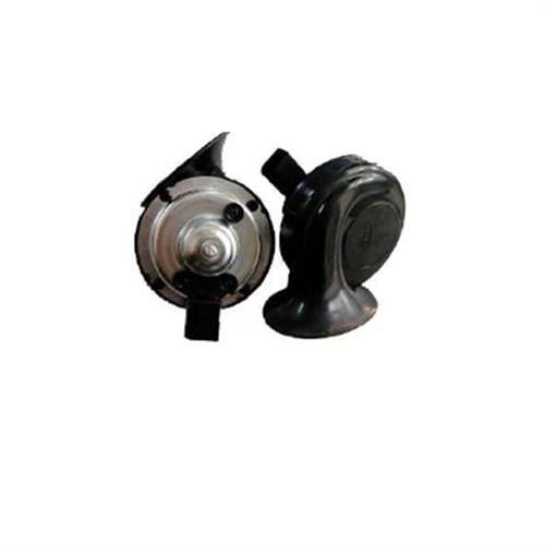 EUS TKX.377951229 1k0951221a Korna Golf 04 >-Caddy-T5-Passat 05 > A6