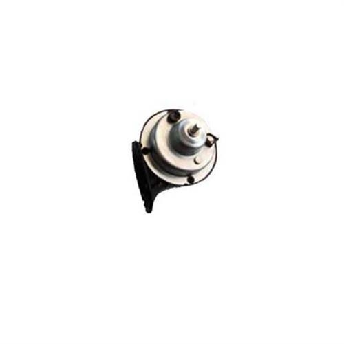 EUS TKX.377951230 951224 Korna Felicia 96-01 -Pick Up-Octavia-Fabia-Toledo-Bora