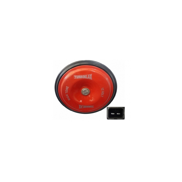 EUS TKX.377954445 Korna Didit Soketli Transit V184-Focus-Escort-Fiesta-Iveco Daily 12 >