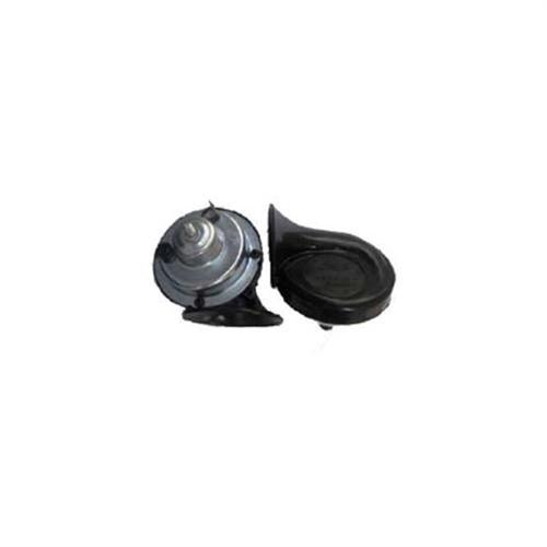EUS TKX.555112216 Korna Opel Vivaro