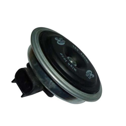 EUS TKX.555112211 Korna Corsa-Combo