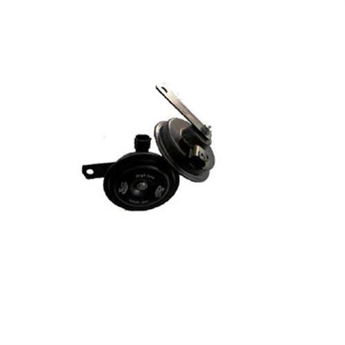 EUS TKX.555112214 Korna Accent Era-İ30-Kia Picanto-Rio-Carens