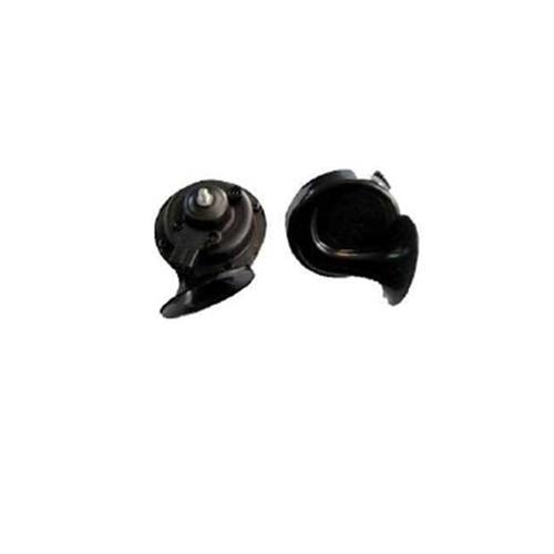 EUS TKX.88551564 Korna Dadat Çift Fişli ( Salyangoz Tip ) Palio-Albea-Siena-Volvo S40-C50-C70