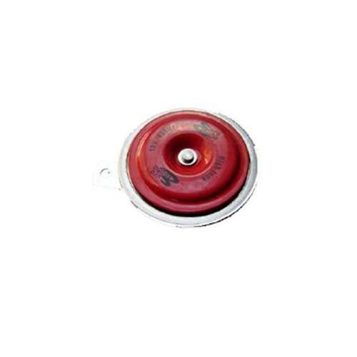 EUS TKX.BAA95113H Korna Didit 12 V 85 Mm 435 Hz Boxer (99-03)