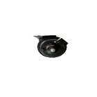 EUS TKX.BAT951249 Korna Dadat Üniversal 12v Çift Fişli 410 Hz. L 520 Hz. H